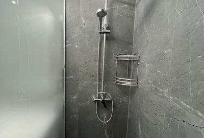 APARTAMENT 2 CAMERE | ZONA TROCADERO | TERMEN LUNG - 8