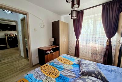 Apartament 3 Camere Fabrica de Gheață, Colentina - 8