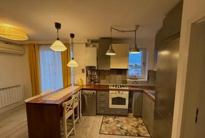 3 camere Pache Protopopescu - str.Teleajan *imobil 2019* - 6