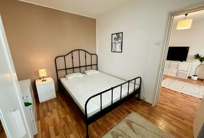 Ofer inchiriere ap 2 cam Banat, mobilat si utilat , 1400 ron - 3