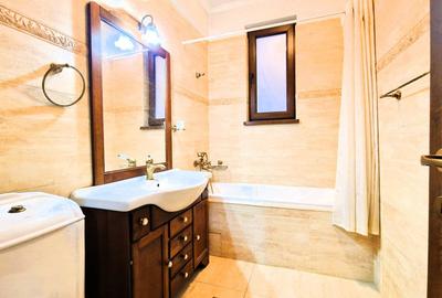 Apartament 2 camere  1Mai-Turda, bloc 2015, etaj 2 din 4 - 12