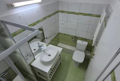Apartament cu 1 camera jumate, 45mp, bucatarie inchisa - 4