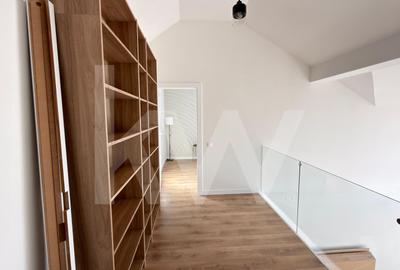 Apartamente de inchiriat cu 2/3/4/ camere - 10