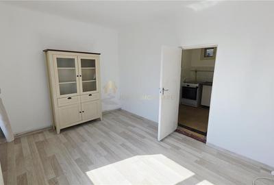 CASA 56 MP 352 MP TEREN DAMBUL ROTUND - 11