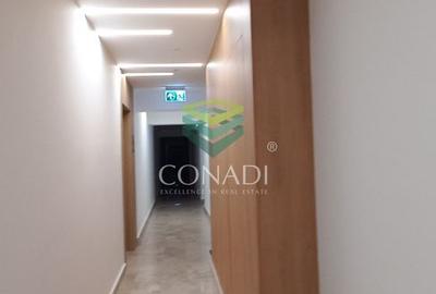 Apartament 3 camere - Parcului 20 - 12