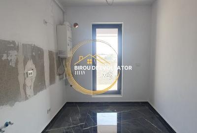Asnamblu modern Decomandat Titan ikea metrou Teclu STB Parcare bonus - 5