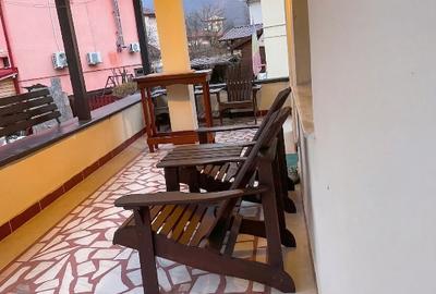 Reședință de Familie și Oportunitate de Investiție Strategică - 14