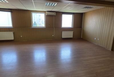 Vanzare imobil D+P+2+M Sebastian LIDL ideal clinica/birouri/rezidenta - 9