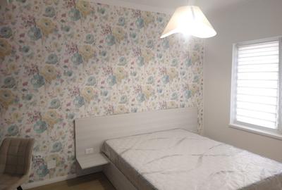 Casa tip Duplex,5 camere, 120 mp, Zona Avram Iancu - 9