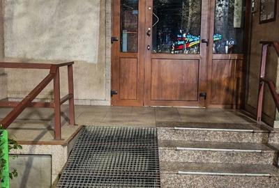 De inchiriat Garsoniera Tineretului Bld Sincai - 10