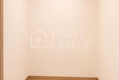 Apartament 2 camere, mobilat, utilat, zona Vivo - 5