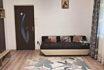 Apartament confort 2 parter la Cedonia - 3