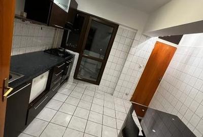 Apartament 2 Camere de inchiriat, zona Piata Muncii - 6