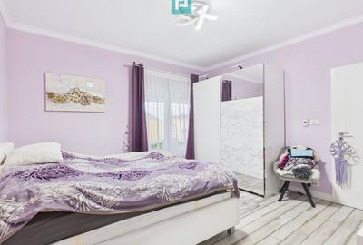 Casă Premium | Oradea | Zona Garii | 150 mp - 3