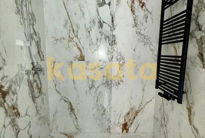 Apartament 2 camere | One Lake Club | Vedere lac | Ideal investiție - 10