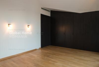 Duplex - Top Floor | 6 Camere + Terasa 81MP + Parcare | Bld. Primaverii - 13