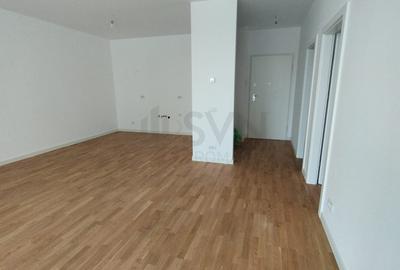 REA1016467 Apartament 2 camere I Jandarmeriei - 8