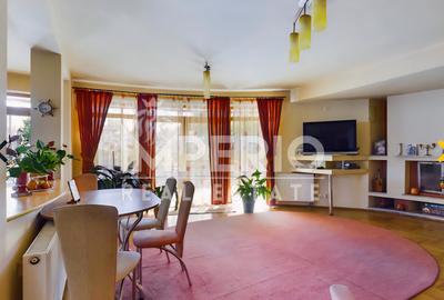Vand casa individuala in cartierul Andrei Muresanu – ideala pentru doua familii! - 2