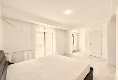 Vila deosebita cu arhitectura unica Prelungirea Ghencea - 13