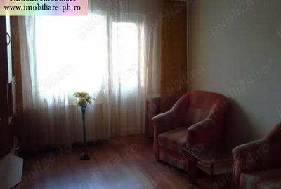 Apartament cu 2 camere în Nord