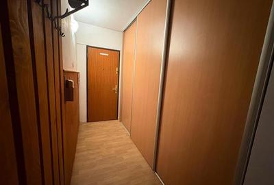 Exclusivitate, Apartament trei camere Faget - 6
