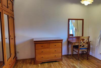 Apartament premium in vila Primaverii - 4