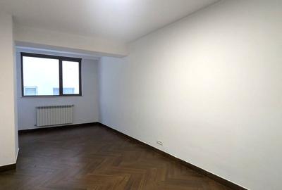 Apartament cu 3 camere, langa Piata Dorobanti! - 8