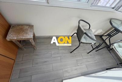 Apartament 3 Camere | 62 mp | ETAJ INTERMEDIAR | Zona Liceul Sportiv - 12