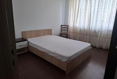 Inchiriere apartament  2 camere zona  Democratiei - 5