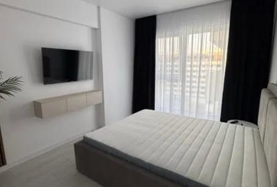 Apartament 2 camere Popesti Leordeni/ Biruintei 85 - 1