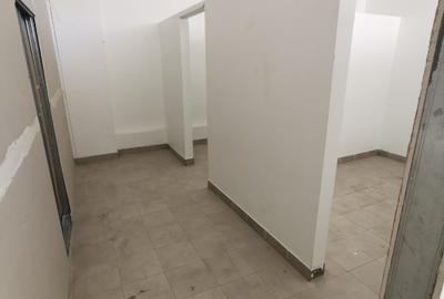 Spatiu de vanzare Mamaia Nord 288 mp utili - 16