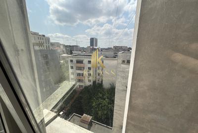 Apartament 4 camere decomandate | Zona Ultracentrală – Piața Amzei - 2
