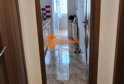 Apartament cu 2 camere Giulesti -Parcul Marin Preda - 7
