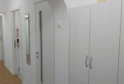 Inchiriere apartament 3 camere | Bulevardul Carol I-Mosilor-Armeneasca | Boxa - 14