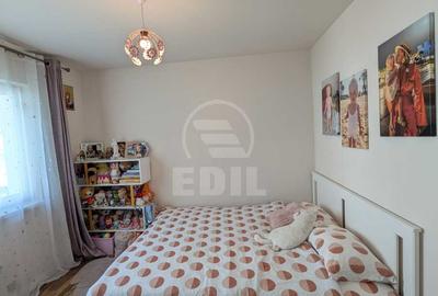 Duplex de inchiriat, zona Teilor, Floresti - 8