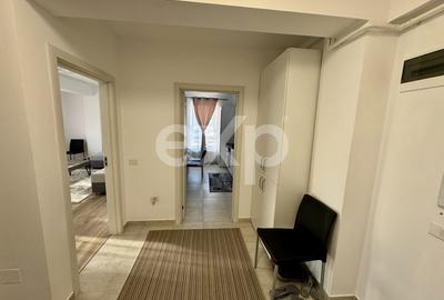 De închiriat – Apartament 2 camere, Ghimbav, 54 mp-450Euro. - 8
