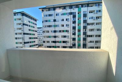 Apartament - 2 camere - PRIMA INCHIRIERE - Loc parcare - AC - Militari Residence - 8