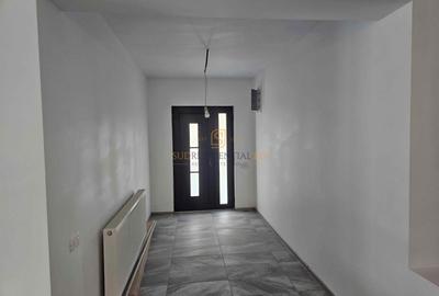 Vilă individuală parter, 4 camere – Adunații Copăceni, jud. Giurgiu - 13