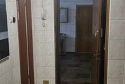 Garsoniera,Iancului,Metrou,bl.1978,MIXT,reabilitat,parter/10,DECOMANDATA,Libera - 10