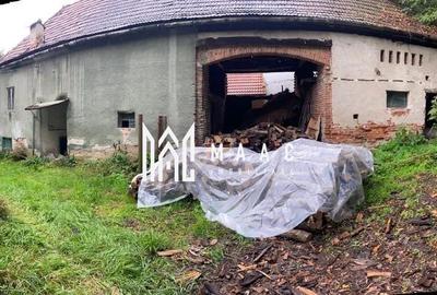 Casa Individuala I 4 Camere I 838mp Teren I Seica Mica - 5