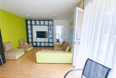 Apartament 2 camere | Parcare | Manastur - 4
