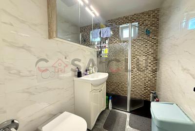 3 Camere, decomandat, Gheorgheni, zona Unirii - 6