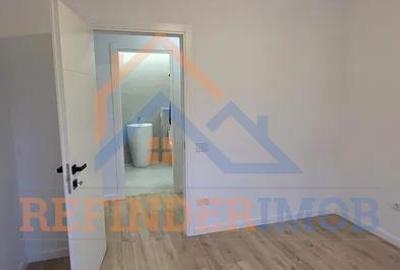 2 camere renovat complet Barca - Margeanului - 1