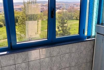 Apartament 2 Camere decomandat - 10