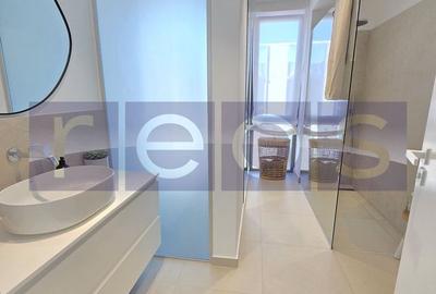 VANZARE VILA MODERNA | PIPERA | PANOURI SOLARE | CURTE PROPRIE | GARAJ | - 11