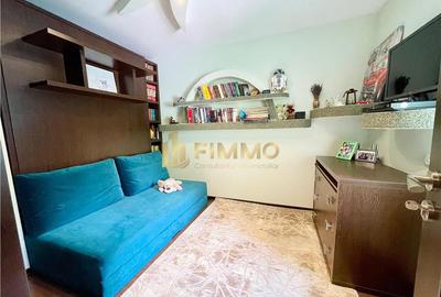 Casa Marasesti | 620 mp | Str. Oituz | ID:651 - 10