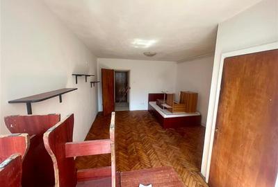 Garsoniera, Harmanului, zona CEC, Centrul Civic 300 euro. Pet Frendly . - 3