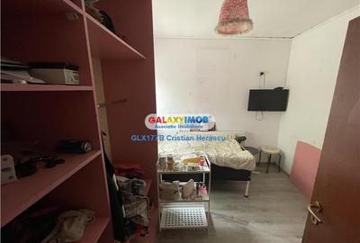 Casa 3 camere 60 mp Teren 403 mp Chitila Triaj Str Marmurei - 14