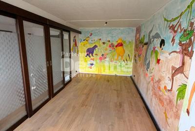 APARTAMENT 4 CAMERE DECOMANDAT, 79mp, 500m METROU CRANGASI - 9