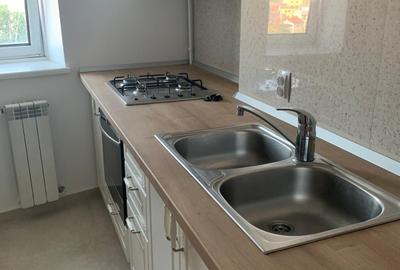 Titan Liviu Rebreanu Evocasa Mobilat/Utilat Modern 2 Camere Vanzare - 3